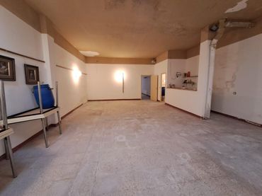 Business premises to rent in Vilanova del Camí