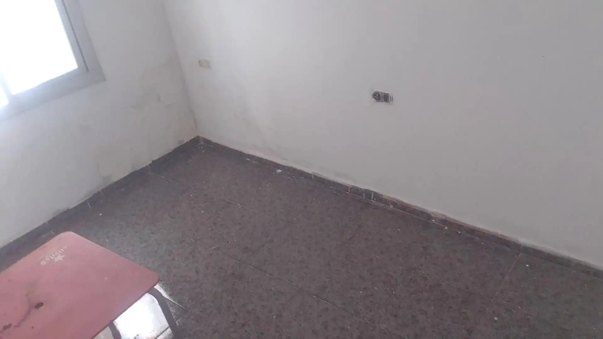 Gewerbefläche zum Verkauf in Carrer del Flamicell, imagen 13