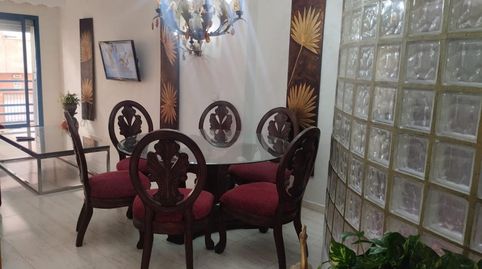 Piso en venta en Centro, Melilla