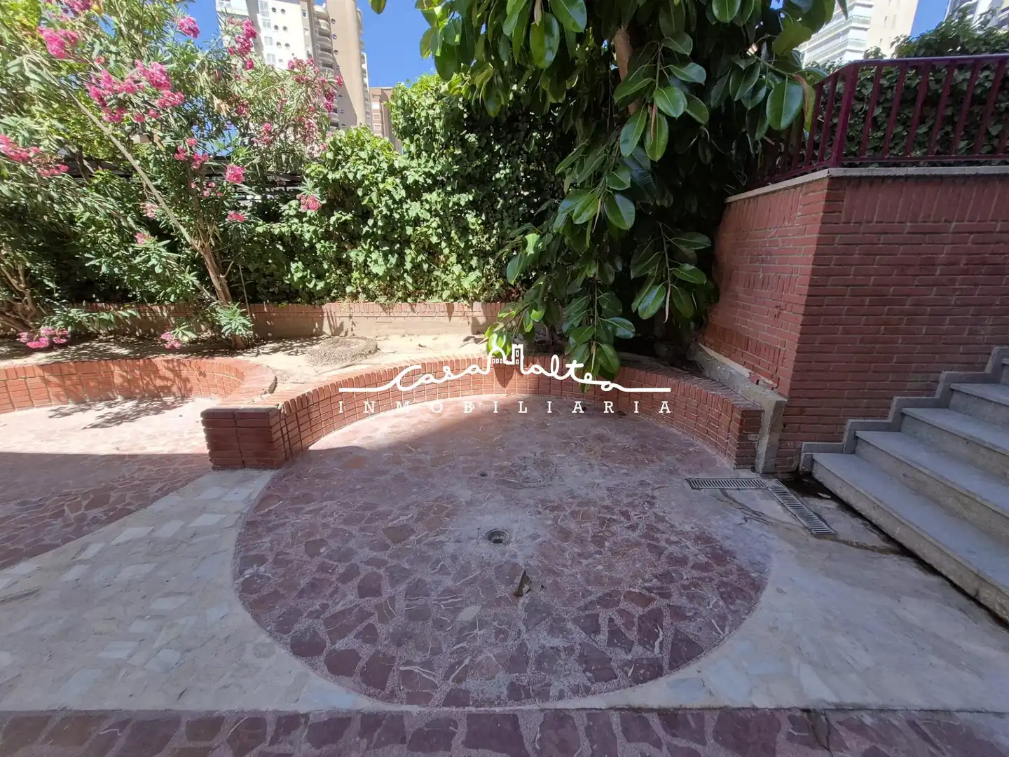 Studio zum Verkauf in Avenida del Mediterráneo, imagen 37