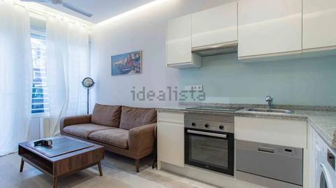 Foto 2 de Estudio en venta en Calle Vázquez de Mella, Creu de Barberà, Sabadell