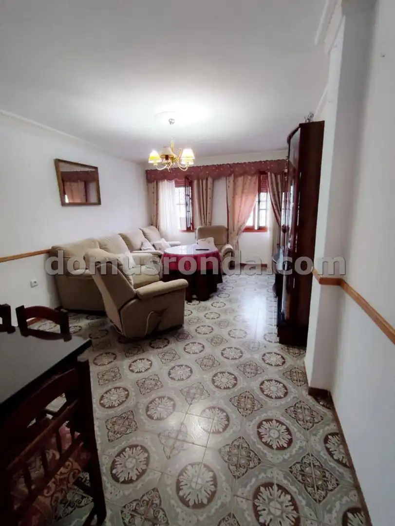 Piso en venta en Casco Histórico, imagen 15