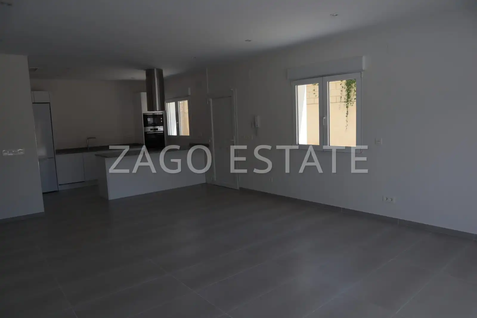 Maison mitoyenne à vendre à La Romana, imagen 9