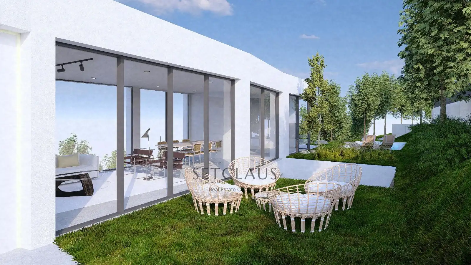 Villa mit Pool zum Verkauf in Premià de Dalt, imagen 6