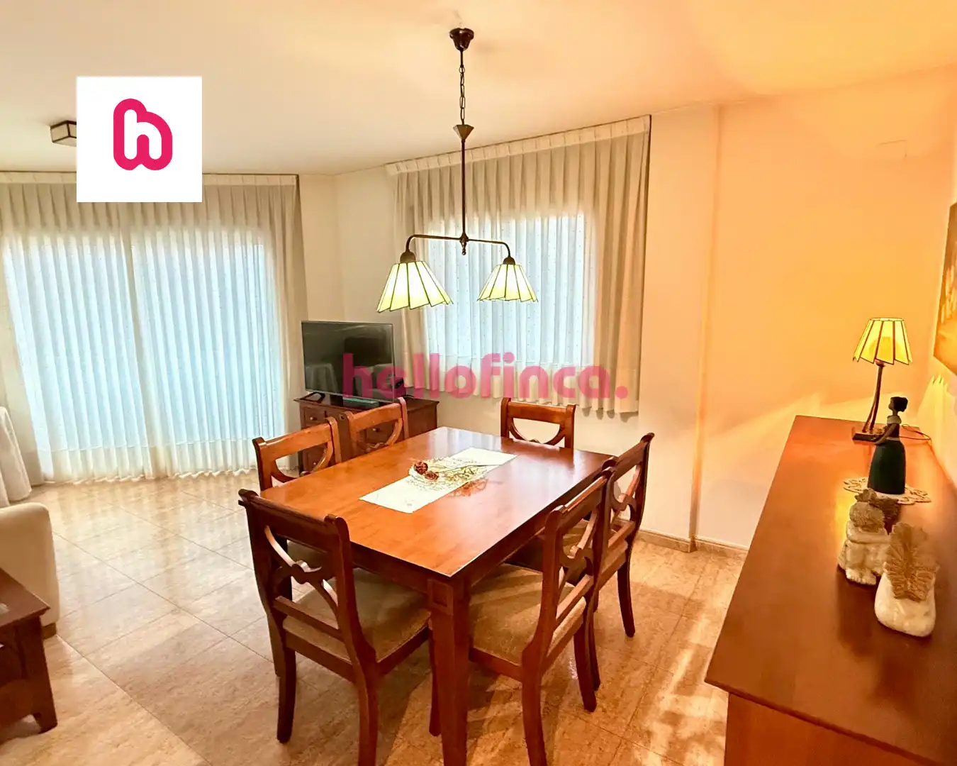 Appartement avec terrasse à vendre à Centre, imagen 24