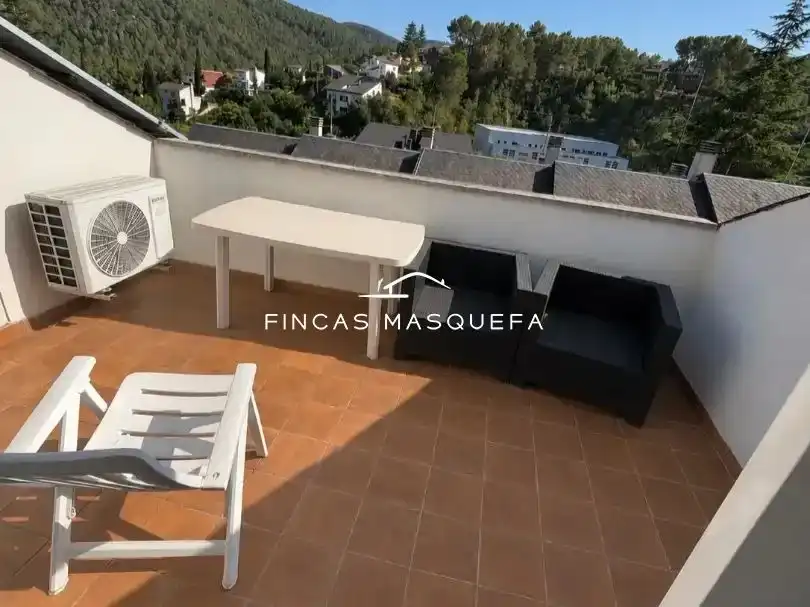 Casa a schiera in vendita a Carrer Lluís Llobregat 1, imagen 20