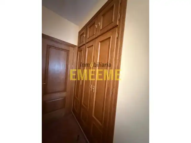 Houses for sale in La Planilla