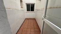 Bathroom of Flat for sale in Granadilla de Abona