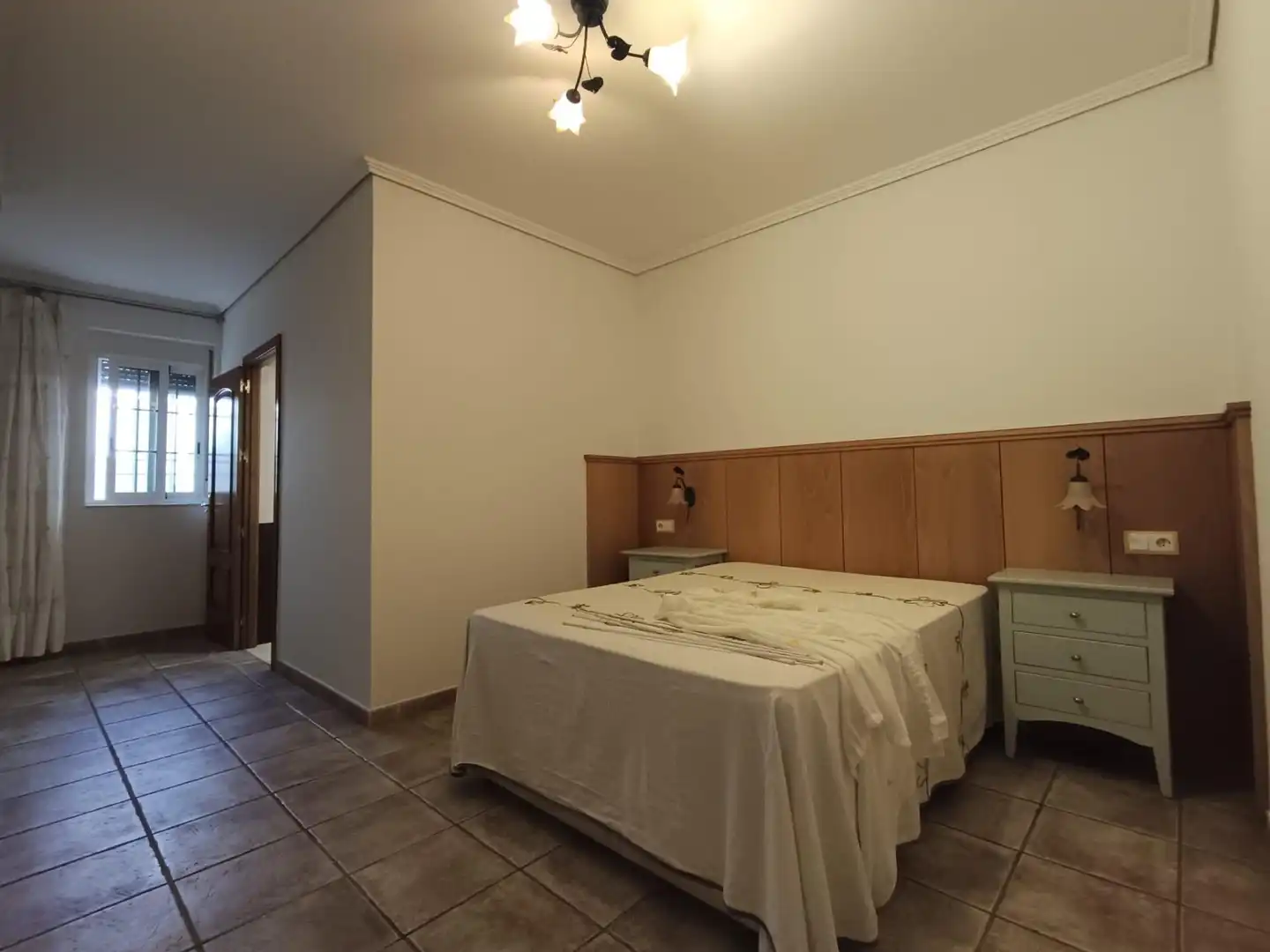 Adosado en venta en Periurbano Este - Campiña, imagen 19