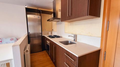 Foto 4 de Pis en venda a El Tancat - Mas d'en Gual, El Vendrell