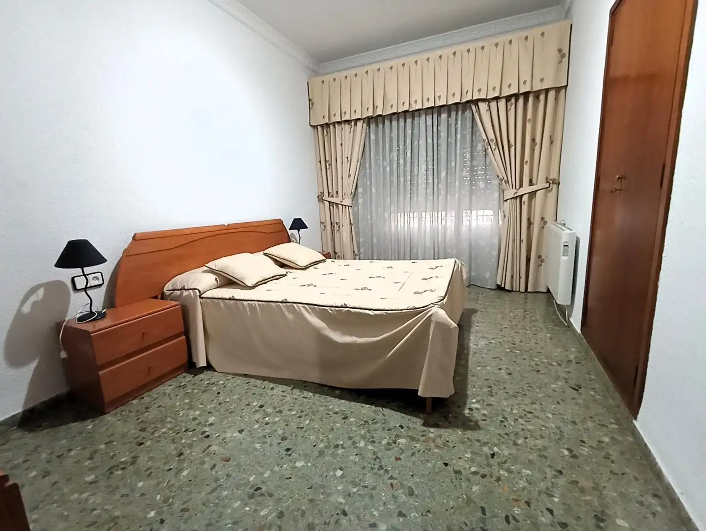 Casa amb piscina en venda a Cheste, imagen 31