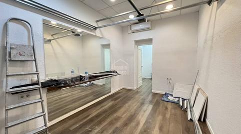 Foto 5 de Apartament en venda a Sant Lluís - S'Ullestrar - Torret, Sant Lluís