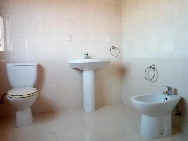 Casa in vendita a Espiel, imagen 22