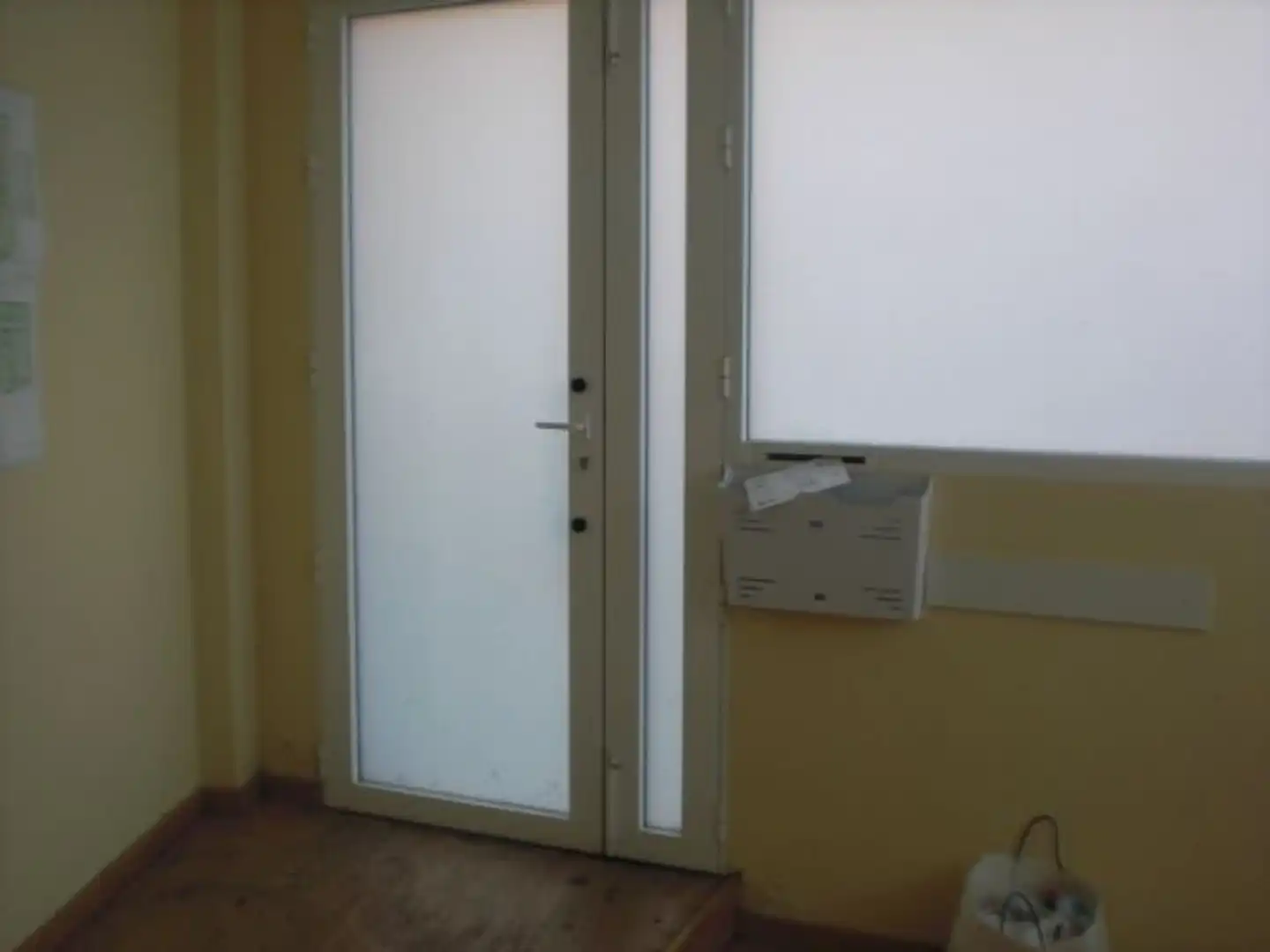 Business premises for sale in Calle Numancia, imagen 29