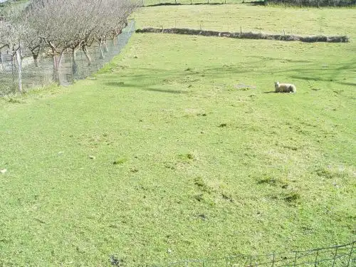 Terreno residenziale in vendita a Parroquias Sur - La Manjoya, imagen 3