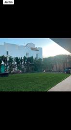 Photo 3 of Flat to rent in Urbanización Los Naranjos de Marbella, 399, La Dama de Noche - La Alzambra, Málaga