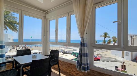 Photo 5 of Attic for sale in Calle Cantos Rodados, 15, Las Negras, Níjar