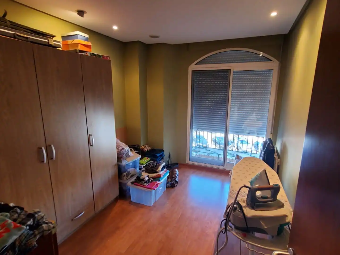 Haus zur Miete in doctor barraquer 25, imagen 22