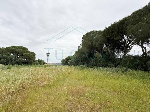 Terreno en Venta en Villanueva Golf