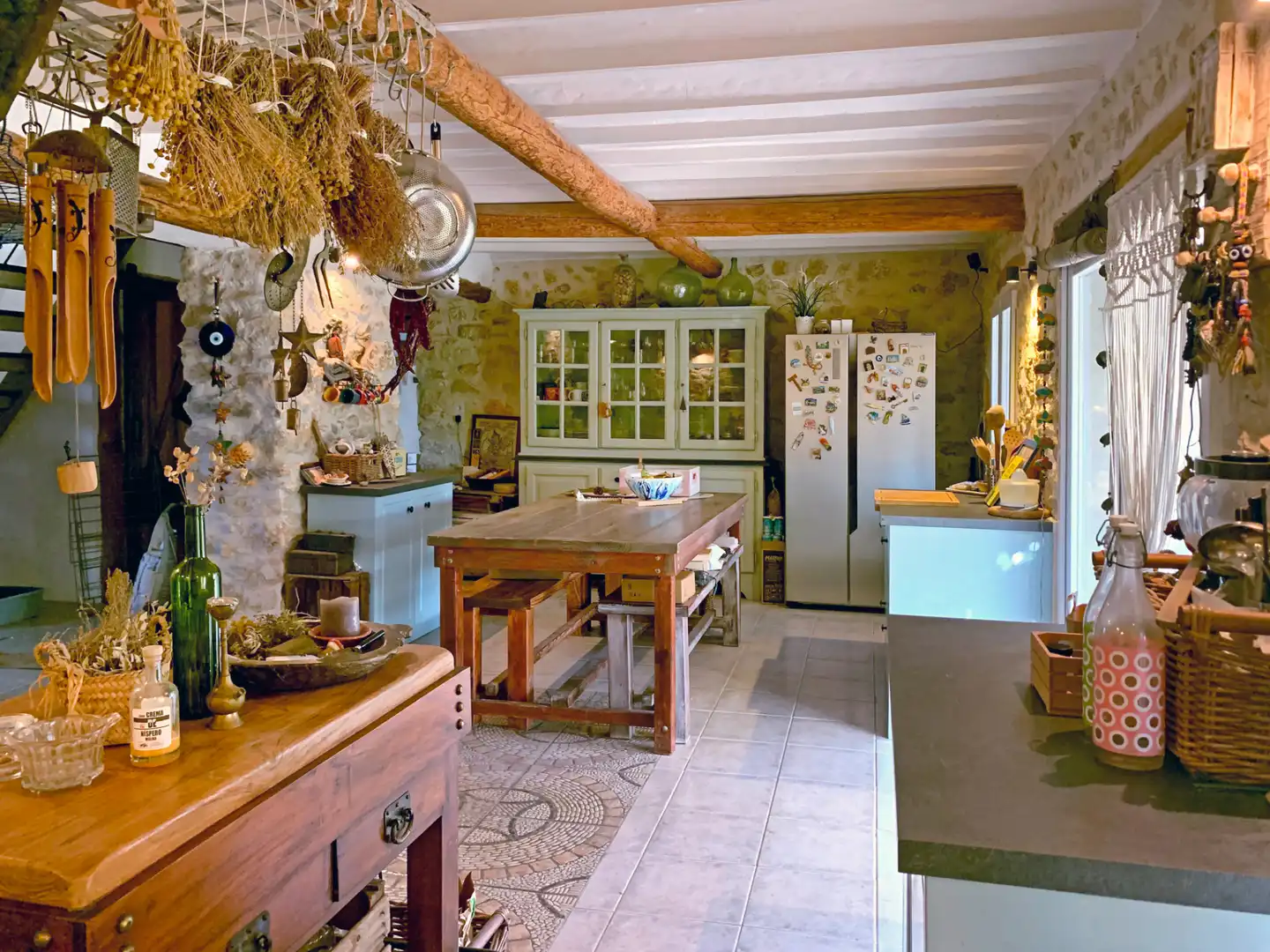 Country house with terrace for sale in Torremanzanas / La Torre de les Maçanes, imagen 6