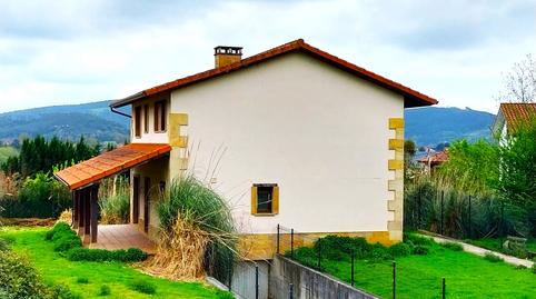 Photo 3 of House or chalet for sale in La Torre, Bárcena de Cicero, Cantabria