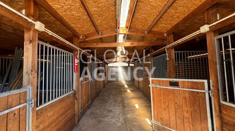 Photo 3 of Land for sale in Colonia, Torrelodones