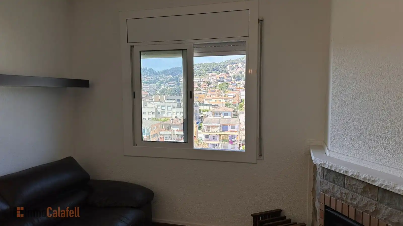 Appartement à vendre à Cuspide 15, imagen 31