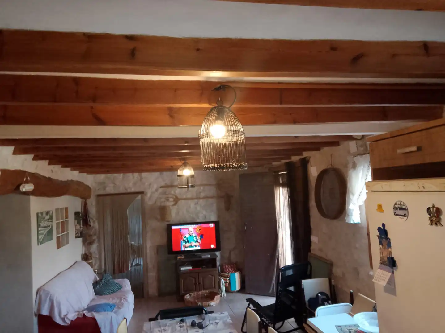 Terreno rustico in vendita a N/A, imagen 32