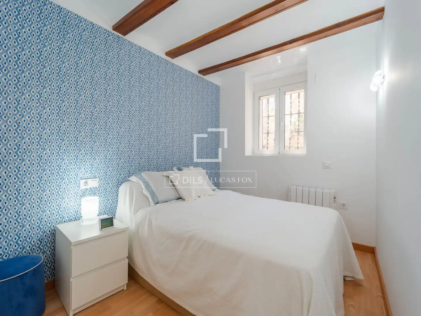 Villa con piscina in vendita a Monteamor - La Carrasca - El Peucal, imagen 66