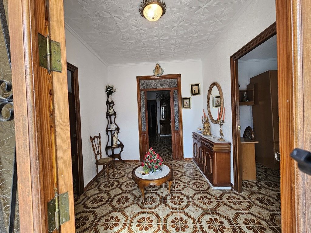 Casa o xalet en venda en Cartagena