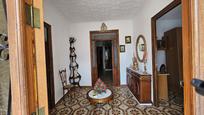 Casa o xalet en venda a N/A, Llano del Beal, Mar Menor de Cartagena – Cabo de Palos, Cartagena, imagen 2