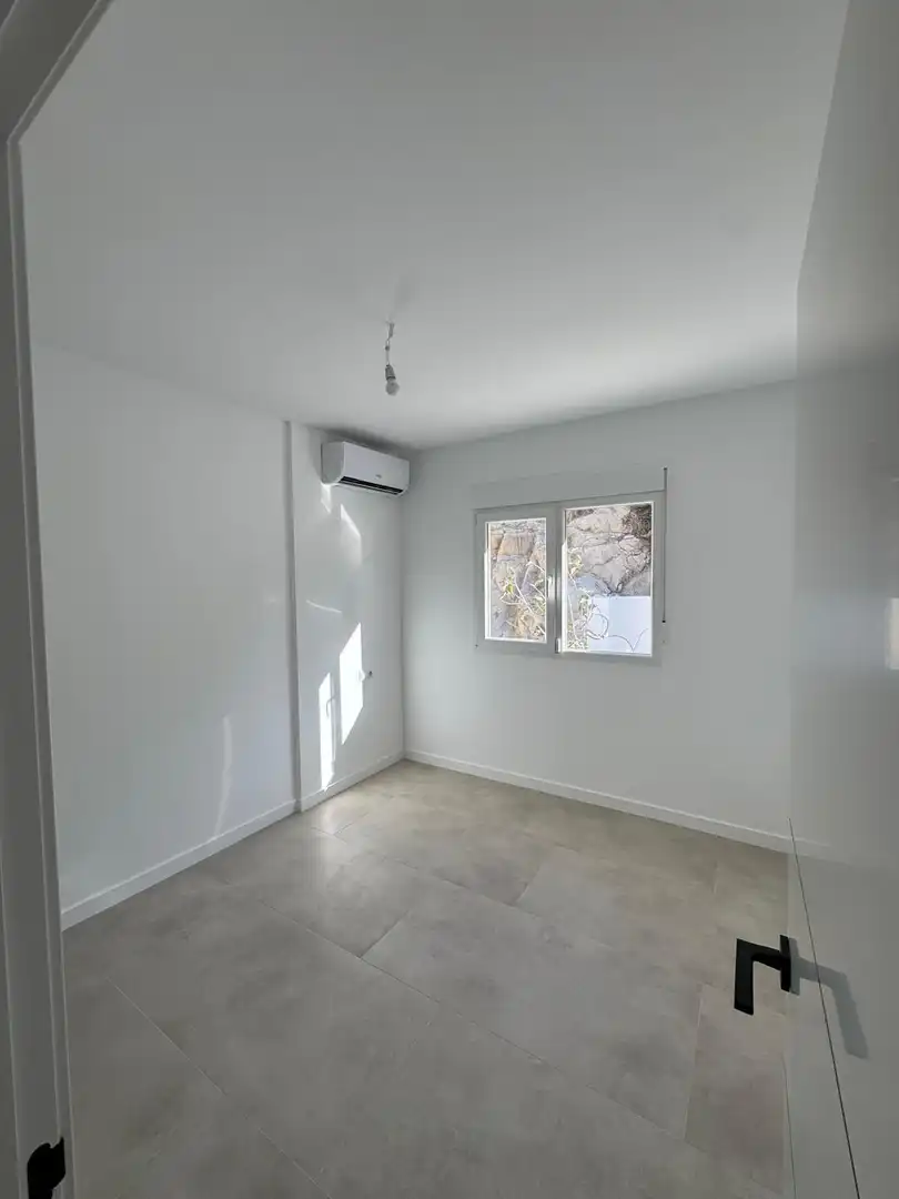 Reihenhaus mit Terrasse zum Verkauf in ORIOLA 57, imagen 15