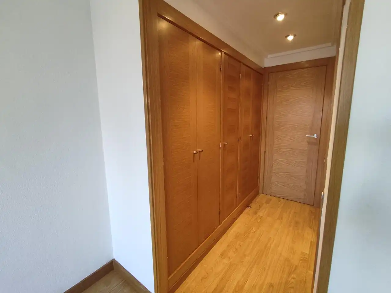 Appartement avec ascenseur à louer à Plaza Santiago Sas, imagen 41