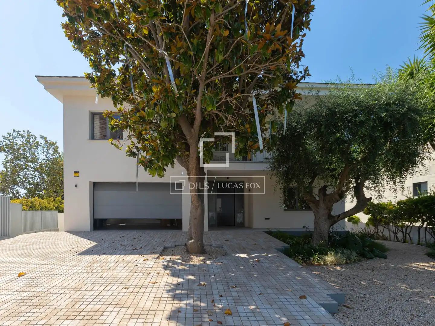 Detached house with pool for sale in Centre, imagen 45