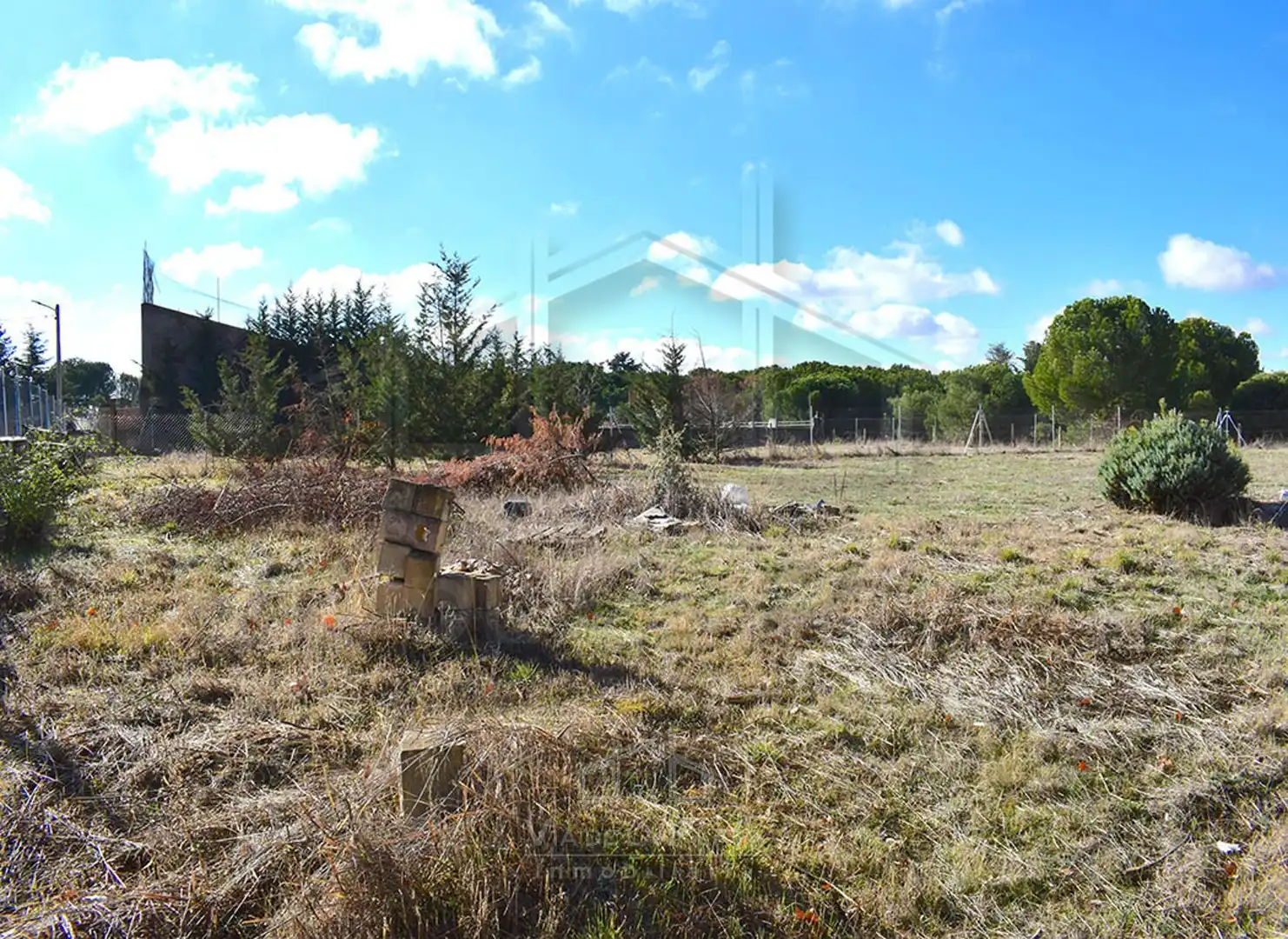 Terreno rustico in vendita a n.º 38, imagen 15