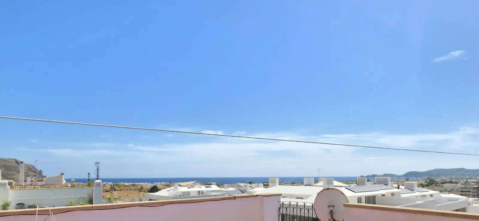 Apartamento con ascensor en venta en Centro ciudad, imagen 23