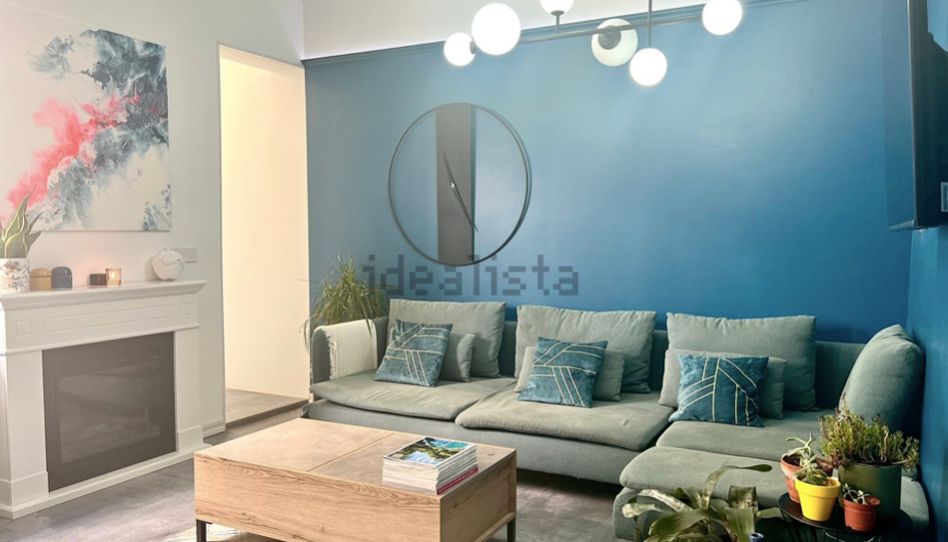 Piso de alquiler en Paseo de las Acacias, 59, Acacias - Imagen 4