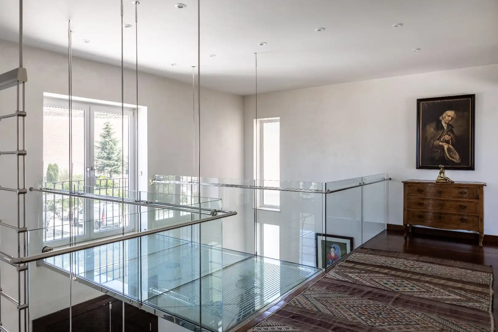 Casa o chalet en venta en Bobadilla - Bobadilla Estación - La Joya