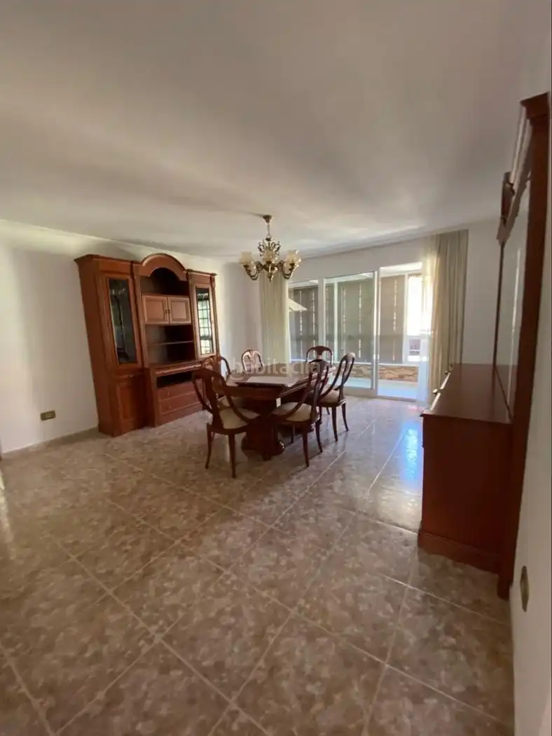 Flat for sale in Escaleira de Ourense -Soutelo 38, imagen 10