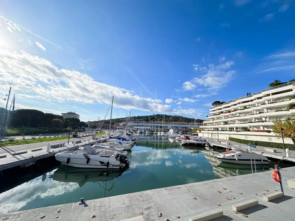 Apartment with lift for sale in Platja d'Aro, imagen 51