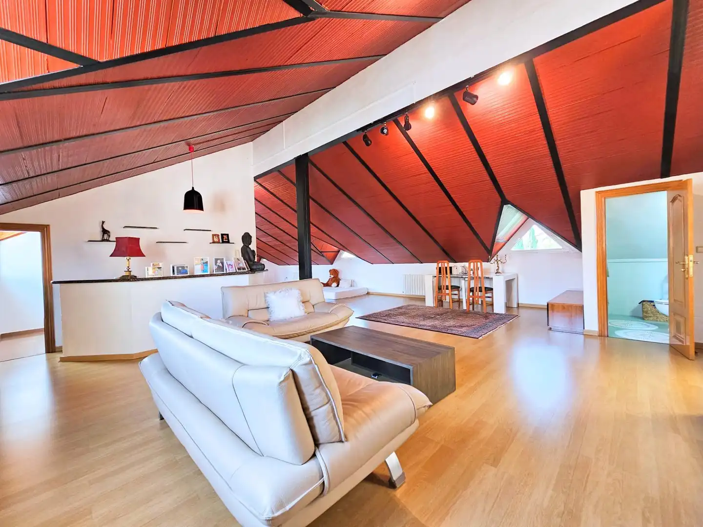 Casa o chalet en venta en Calle LA PINTA, San Pedro del Pinatar ciudad