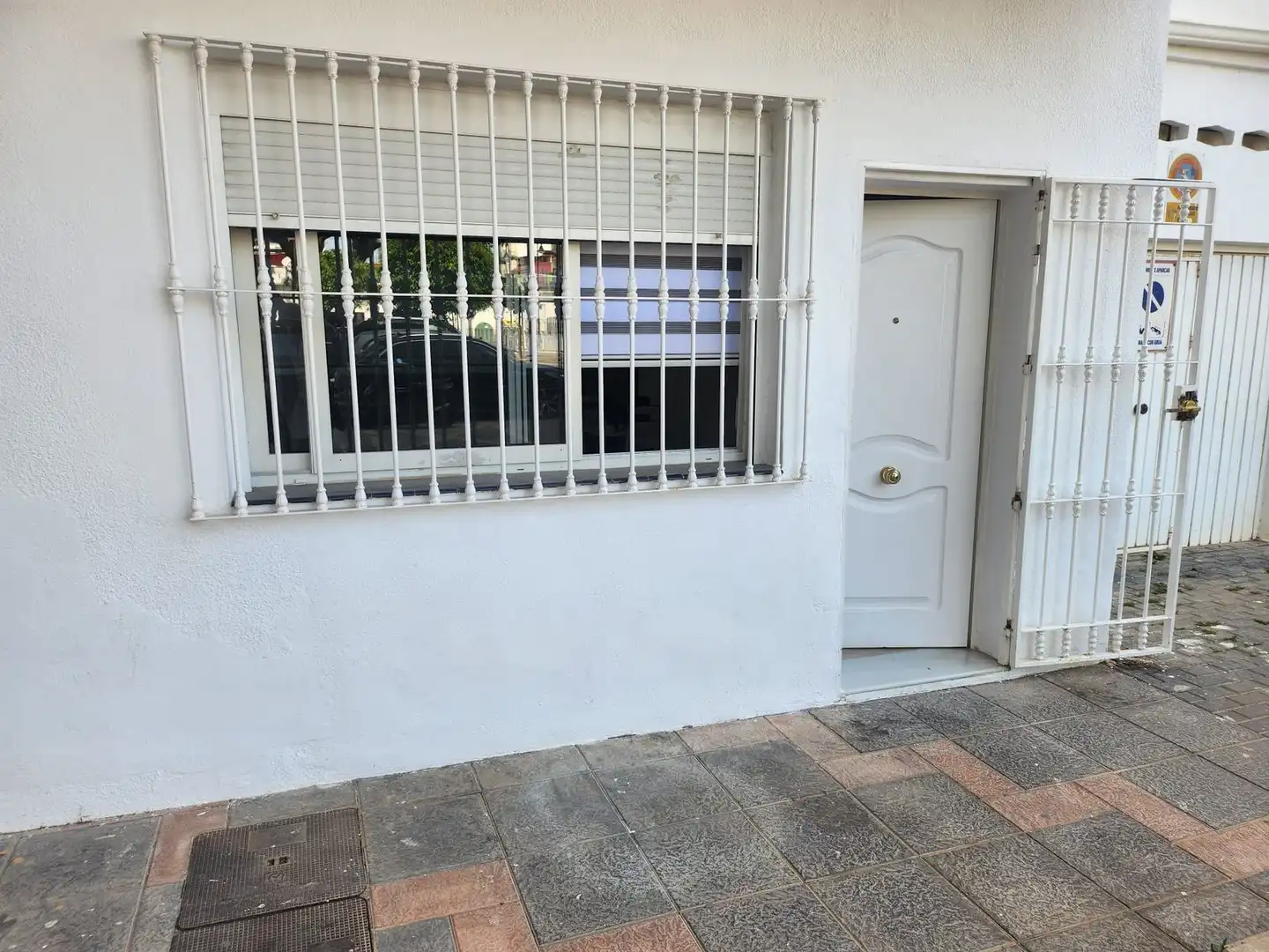 Habitatge amb piscina en venda a Las Lagunas, imagen 18