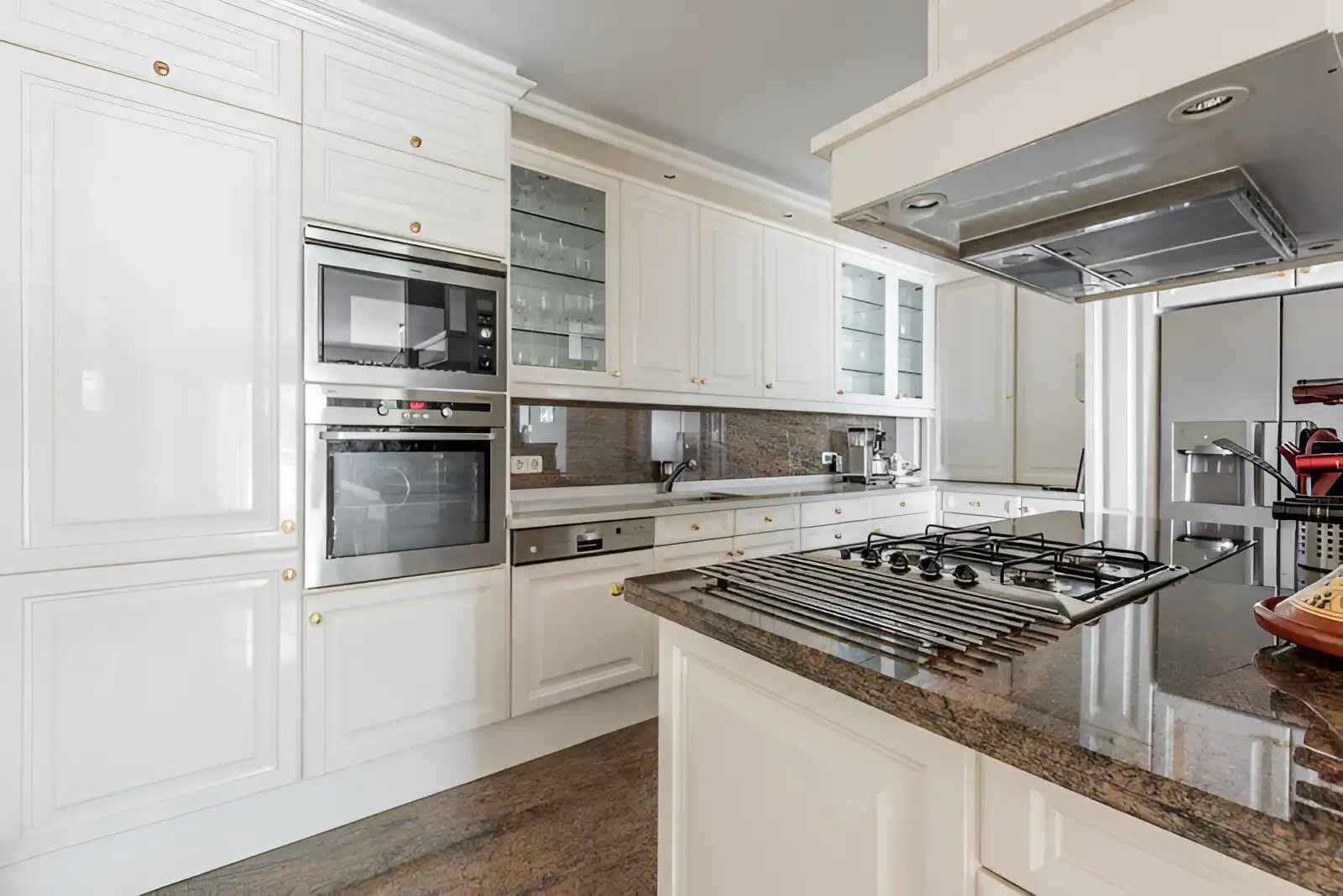 Apartament amb piscina en venda a La Alquería, imagen 7