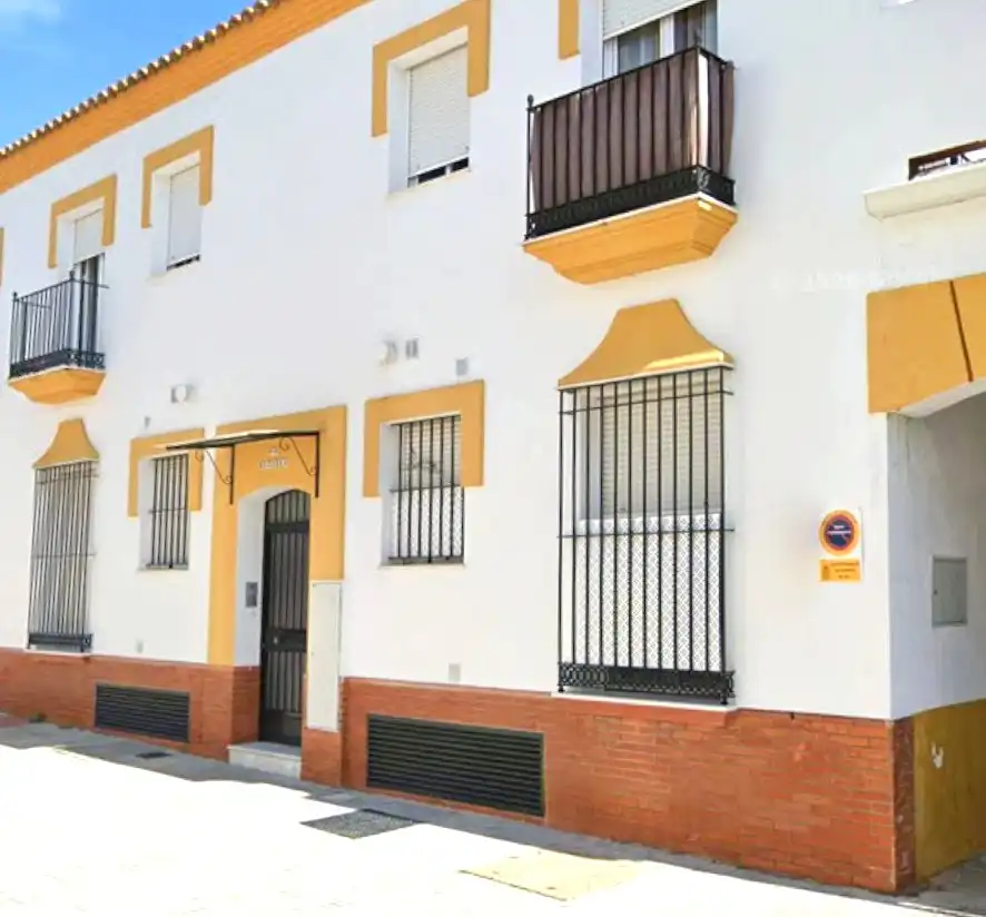 Maison à vendre à Camino del Molino, imagen 3