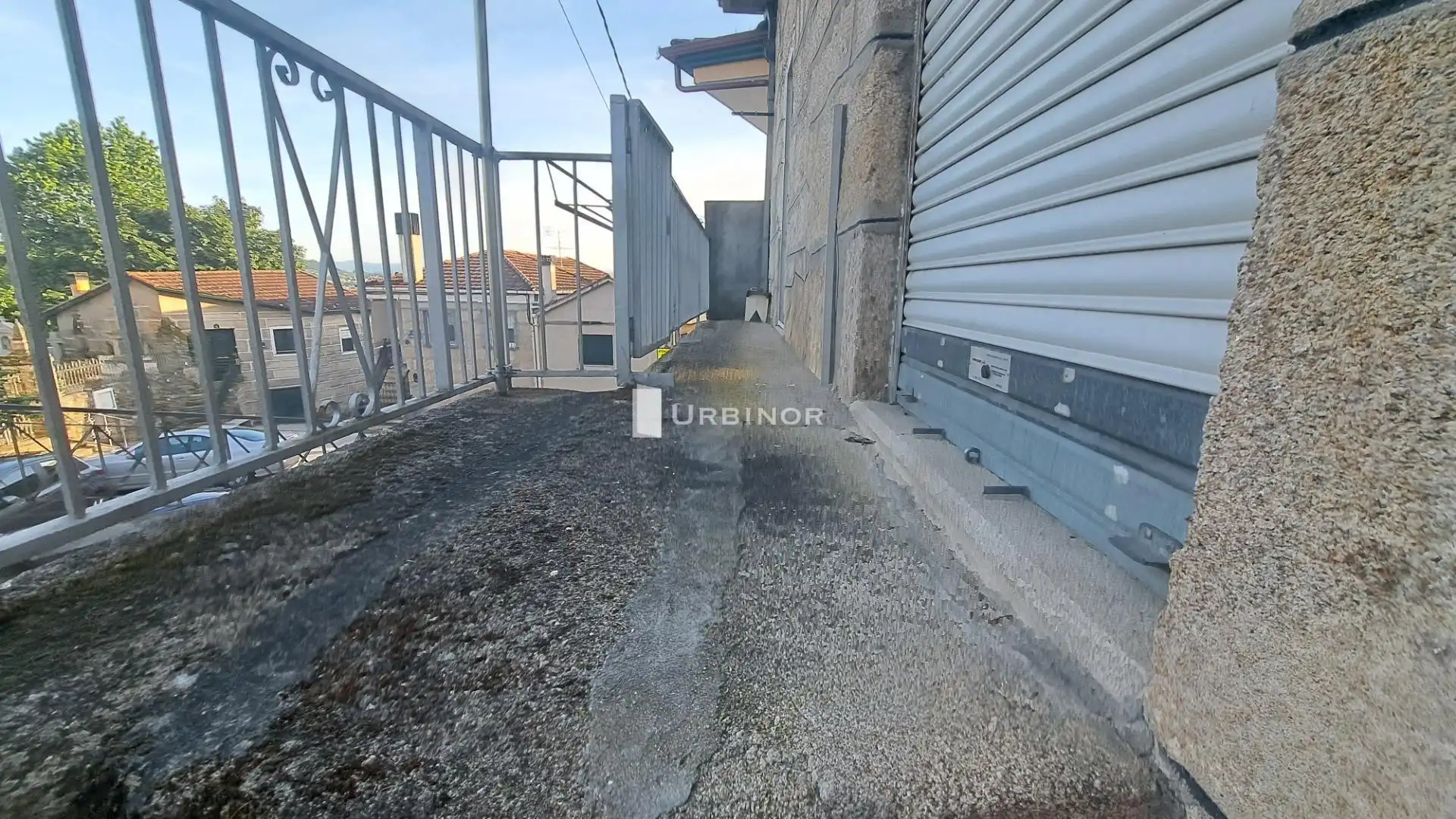 House for sale in A Ponte, imagen 8