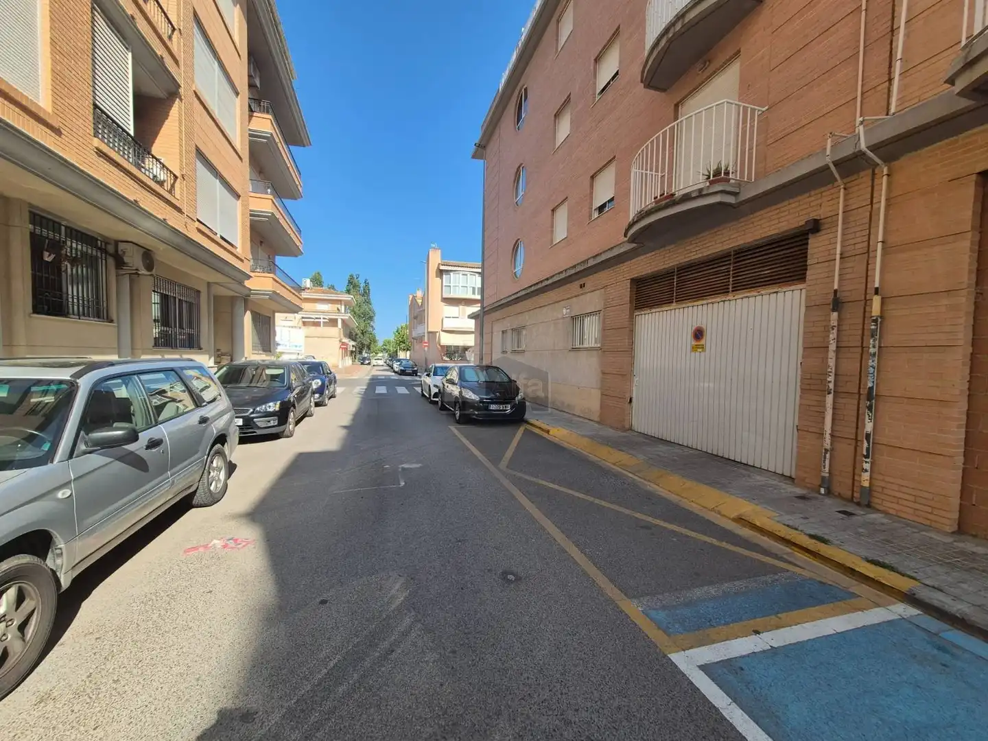 Commercial properties for rent in Carrer Luis Vives, 4, Pobla de Farnals