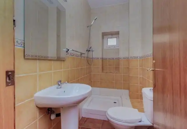 Appartement à vendre à Part Alta, imagen 7