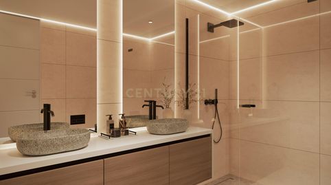 Foto 4 de Casa o xalet en venda a Av. Playas Andaluzas, 1203, Marbella, Spain, -1, Las Chapas - Alicate Playa, Marbella