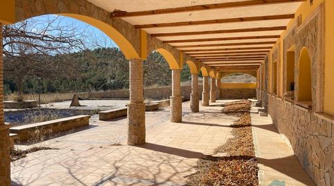 Photo 4 of Houses for sale in Ortillo, Parrilla, Lorca