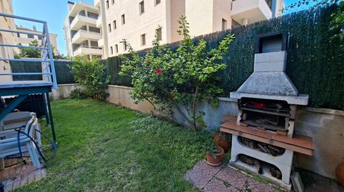 Foto 4 de Apartament en venda a Calle Cossetania, 18, L'Estany, Calafell